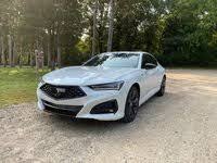 What are the best sport sedans of 2021? Best Midsize Luxury Sedans Cargurus