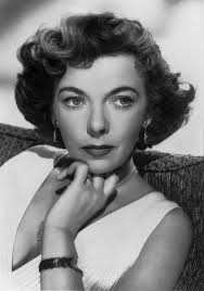 Ida Lupino (Anglo American Actress) ~ Wiki & Bio with Photos