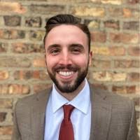 50+ "Presta" profiles