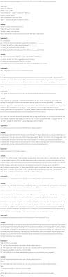 Ncert Solutions For Class 8 History Social Science From Trade To Territory Social Science Class 8 History Of Science