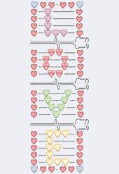 Pin By Annie Hatice Dolek On Boyfriend Gift Ideas Love Emoji Art Emoji Art Cute Emoji Texts