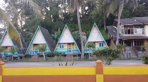 See 8 photos from 13 visitors to tepi pantai. Homestay Desaru Steemit