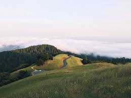 Karawankentunnel, a 11, 7.864 m . Mautgebuhren In Osterreich Vignetten Kosten Und Gultigkeit