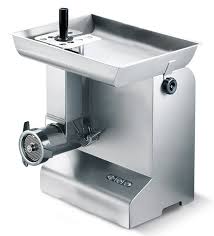 Materiels Et Equipement De Boucherie Maroc Ustensiles Cuisine Pro En 2020 Boucherie Ustensile Cuisine Ustensile