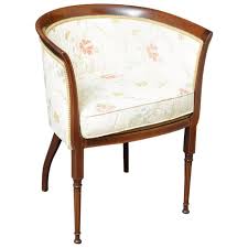 Pin On Furniture