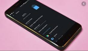 Kesalahan fatal cas handphone yang harus kamu hindari, namun sering sekali dilakukan para pengguna saat cas handphone smartphone. Cara Mudah Baiki Cas Handphone Tapi Bateri Tak Naik