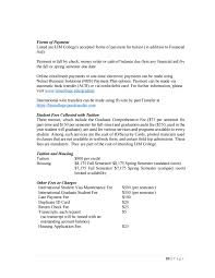 However, sepa euro transfers are free of charge. International Money Transfer Fees And Charges Making Money Online Uk Reddit