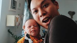 Journal — Philippe Lazaro