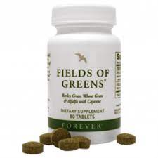 Forever fields of green est composé d'éléments nutritionnels naturels présents dans différents légumes verts. Ù…Ù†ØªØ¬ ÙÙŠÙ„Ø¯Ø² Ø£ÙˆÙ Ø¬Ø±ÙŠÙ†Ø² Ù…Ù† ÙÙˆØ±ÙŠÙØ± Ø§Ù„Ø£Ù…Ø±ÙŠÙƒÙŠØ© Fields Of Greens Ø¨Ø¯ÙŠÙ„ Ø§Ù„Ø£Ø·Ø¹Ù…Ø© Ø§Ù„Ø®Ø¶Ø±Ø§Ø¡