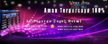 Situs Togel Online Neon Signs Bandar Online