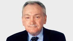 Aviva's growth strategy is paying dividends