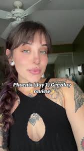Grey Day Tour 2024 Phoenix