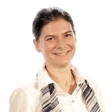 Ludovic Robert Email & Phone Number