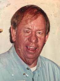 obituaries — Clyde W. Kraft