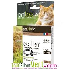 We did not find results for: Collier Anti Puces Anti Tiques Naturel Pour Chat Achat Vente Ecologique Acheter Sur Toutallantvert Com