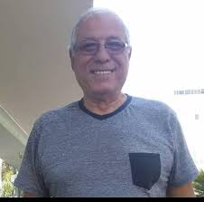 שושלת בן מוחה