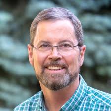 What is Alliance Management?