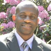 Cory Pederson Email & Phone Number