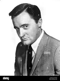 Vaughn robert hi-res stock photography and images