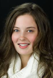 Robert C. Byrd High School to hold 23rd commencement