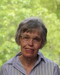 PHILBRICK, Diana Jane