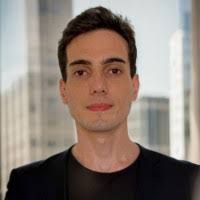 400+ perfis com “Dummer”