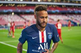 We are very proud to present leo messi as a psg player. Neymar Reported To Be One Of Three Psg Players To Test Positive For Covid 19