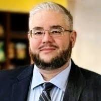 Tim Danner Email & Phone Number