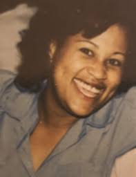 Lovetts Funeral Chapel