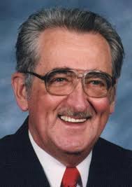 Wilmer Stoner Obituary