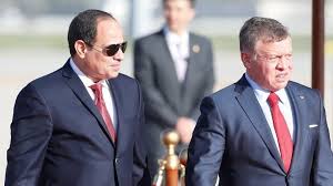 والأمير محمد من مواليد 2 أكتوبر 1940 وهو الابن الثاني للعاهل الأردني الثاني، الملك الراحل، طلال بن عبد الله، والملكة زين الشرف. Ru9ft Ivzpw1km