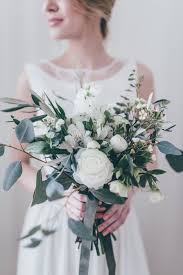 Check spelling or type a new query. Pretty Wedding Decor Ideas With Alstroemeria Flowers By Bride Blossom Nyc S Only Luxury Wedding Florist Wedding Ideas Tips And Trends For The Modern Sophisticated Bride