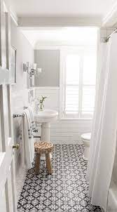 Oct 10, 2020 · for listings in canada, the trademarks realtor®, realtors®, and the realtor® logo are controlled by the canadian real estate association (crea) and identify real estate professionals who are members of crea. 25 Ideas To Remodel Your Craftsman Bathroom Home Decor House Bathroom Bathroom Inspiration Bathrooms Remodel