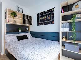 Aug 18, 2021 · nah, berikut kumpulan gambar desain kamar mandi sederhana tapi cantik yang sudah kami rangkum khusus untuk kalian. Dominick Place Student Accommodation Dublin Uninest