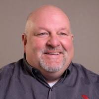 600+ "Duffee" profiles