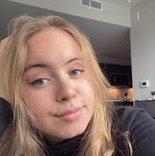 Any tips for where to go to see lights near Allentown PA?