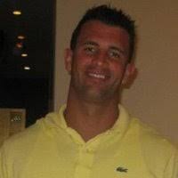 Ron Kneule Email & Phone Number