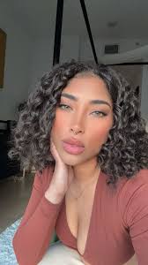 Water what waters you 🩵💧🌱