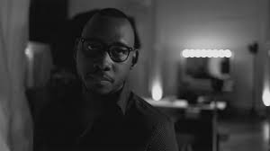 Comcast Announces Exclusive Premiere of Founding in Color