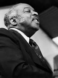 Jersey Shore things to do include count basie birthday in red bank