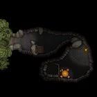 So, i think if the creator wants to go that route they could show mpreg or imply mpreg is happening, at least with. Goblins Cave Ep 1 Tales Of Frost Cricket Podcast Cave