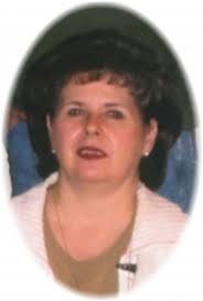 Kimberly Johnson Obituary September 12, 2008
