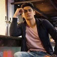 Ikaw at ako tj monterde (devon seron & kiko estrada devki fmv). Kiko Estrada On Twitter Kiko Estrada Finally Admits Relationship With Devon Seron Https T Co 7smb88eo3f