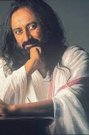 Sufism quote about heart and memories