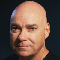 900+ "Ratte" profiles