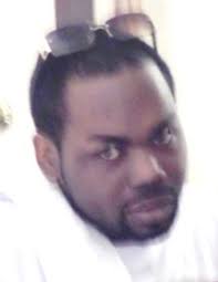 Michael Robinson Obituary