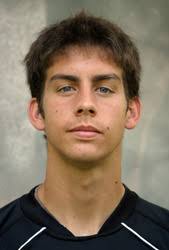 Gustavus Men's Soccer Has High Hopes for 2007