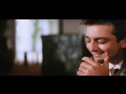 Aatish 1994 Sanjay Dutt Aditya Pancholi Aatish Movie Best Scene Aatish Movie Ka Dialogue Youtube