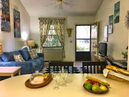 2 bedroom apartments in lakeland fl. 2 Bedroom Apartment Lakeland Fl Apartment Post