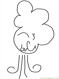 These chimes are constructed entirely by knotting and g. Weather Wind Coloring Page For Kids Free Seasons Printable Coloring Pages Online For Kids Coloringpages101 Com Coloring Pages For Kids